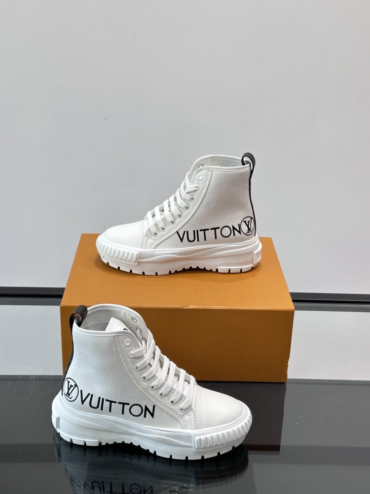 Кроссовки мужские фото 4