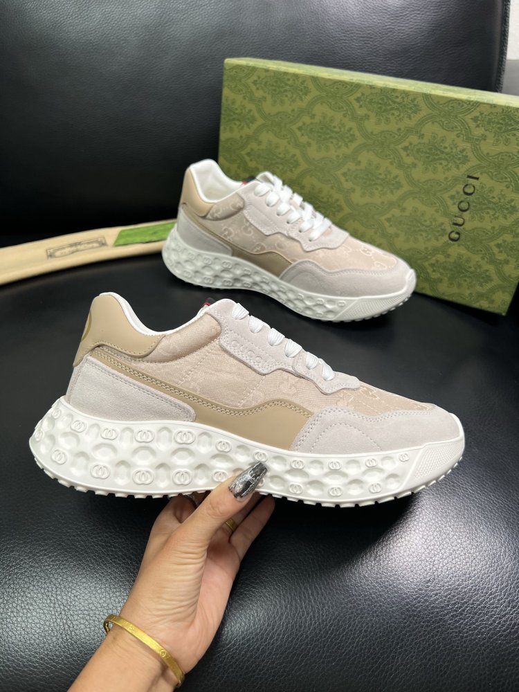 Кроссовки мужские фото 4