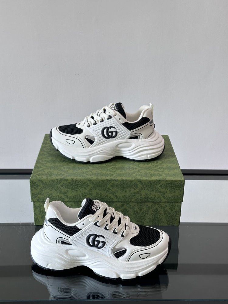 Кроссовки мужские фото 4