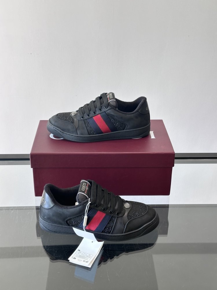 Кроссовки мужские фото 4