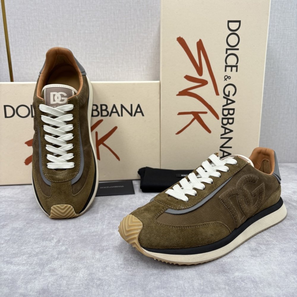 Кроссовки мужские фото 4