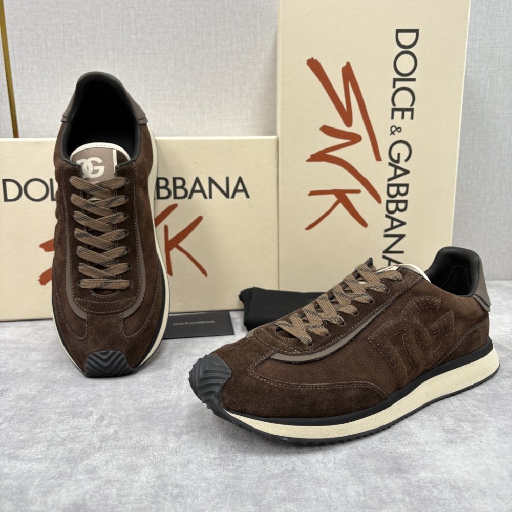 Кроссовки мужские фото 4