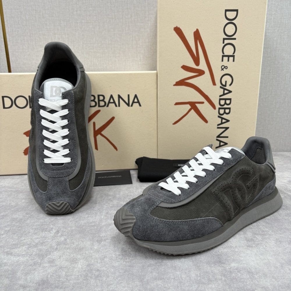 Кроссовки мужские фото 4