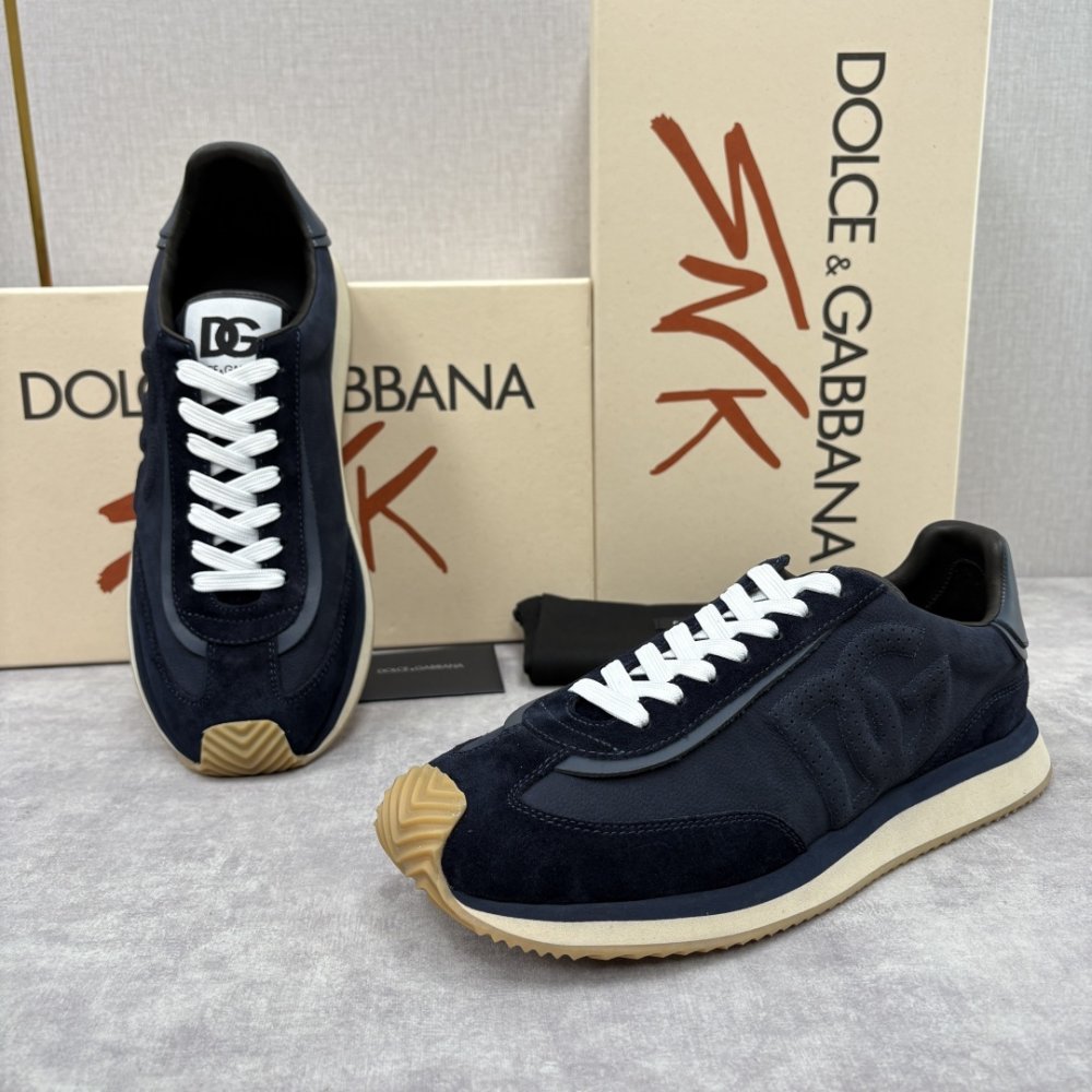 Кроссовки мужские фото 4