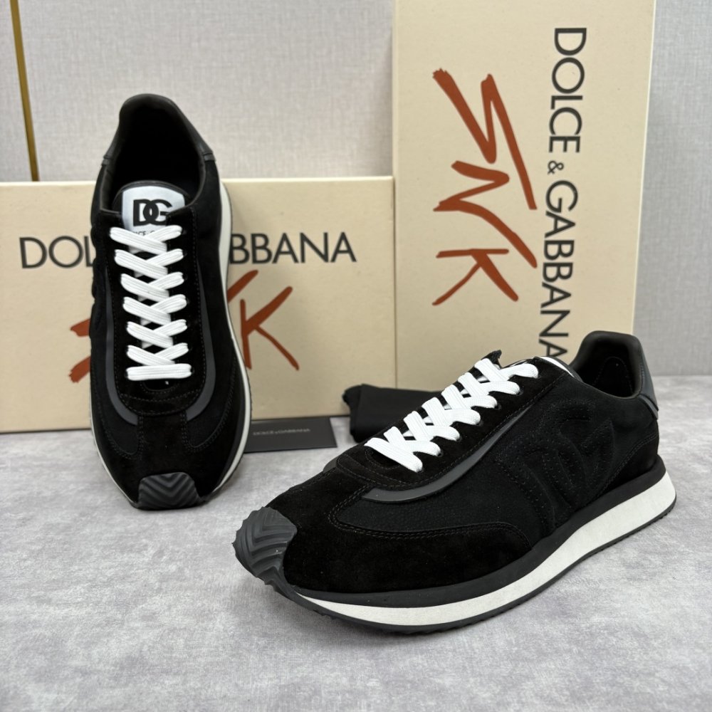 Кроссовки мужские фото 4