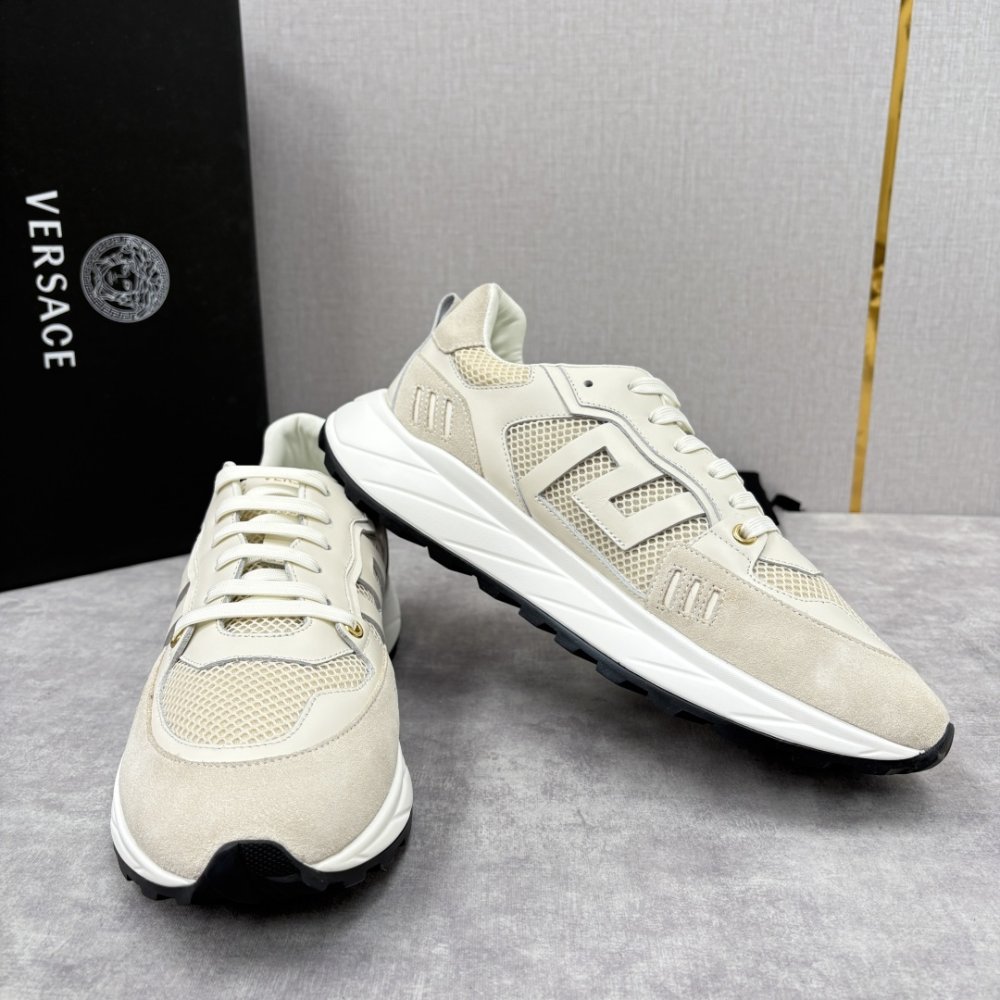 Кроссовки мужские фото 4