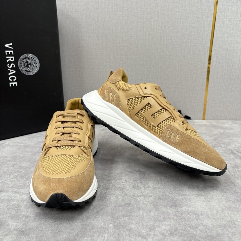 Кросівки чоловічі фото 4