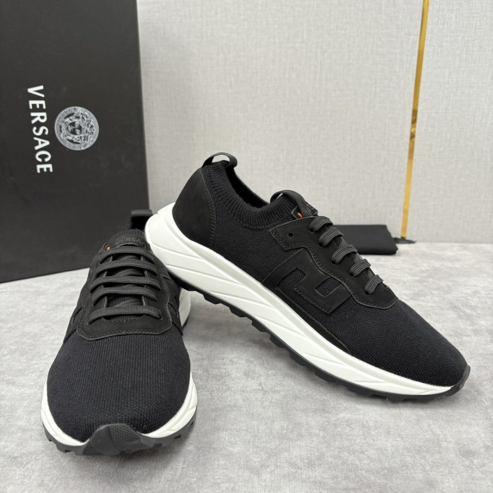 Кроссовки мужские фото 4