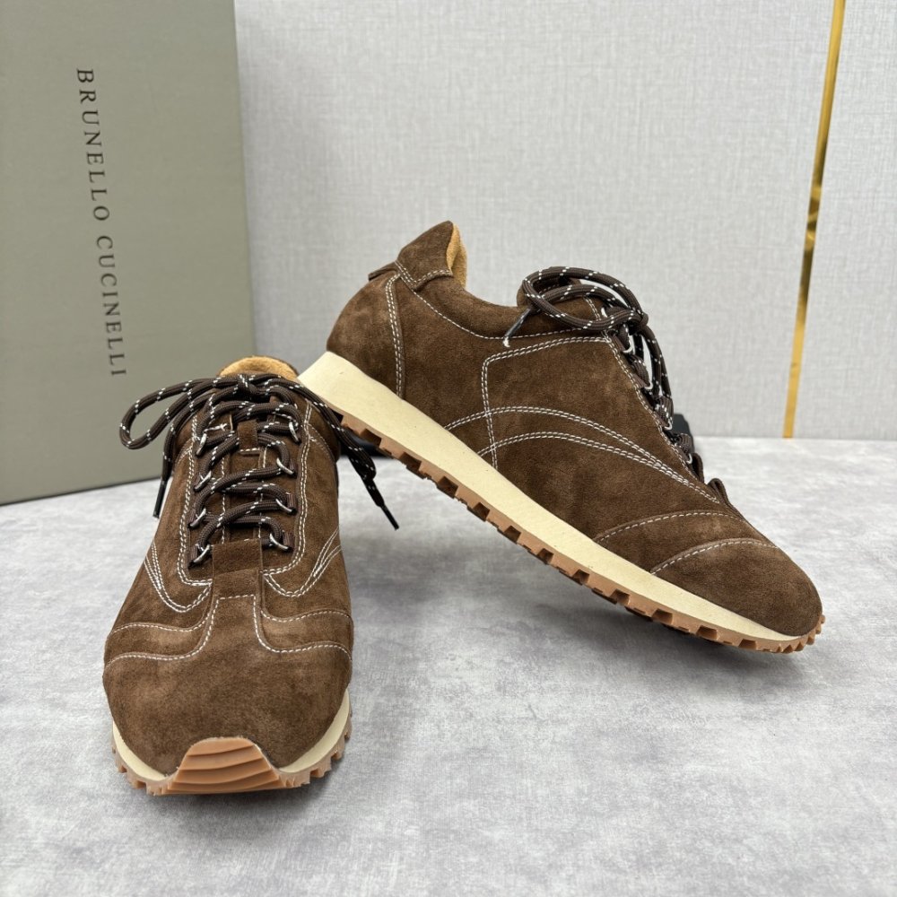 Кросівки чоловічі фото 4