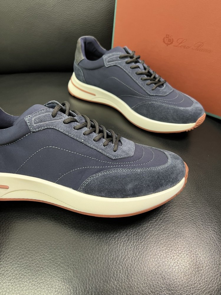 Кросівки чоловічі фото 4