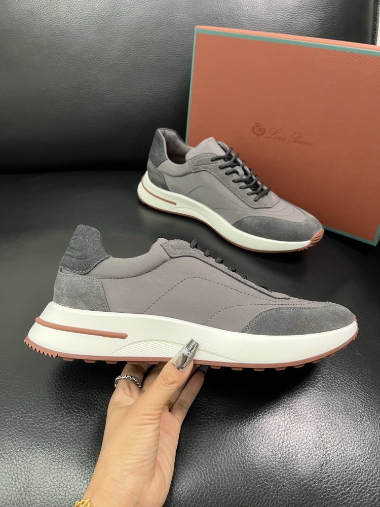 Кросівки чоловічі фото 4