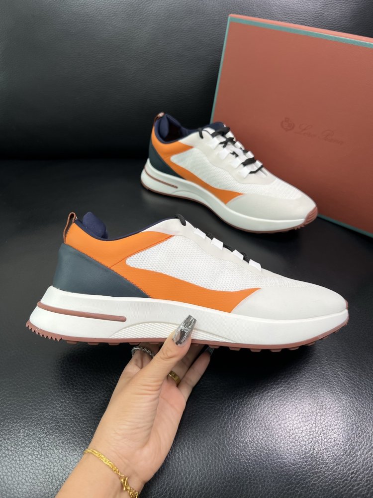 Кросівки чоловічі фото 4