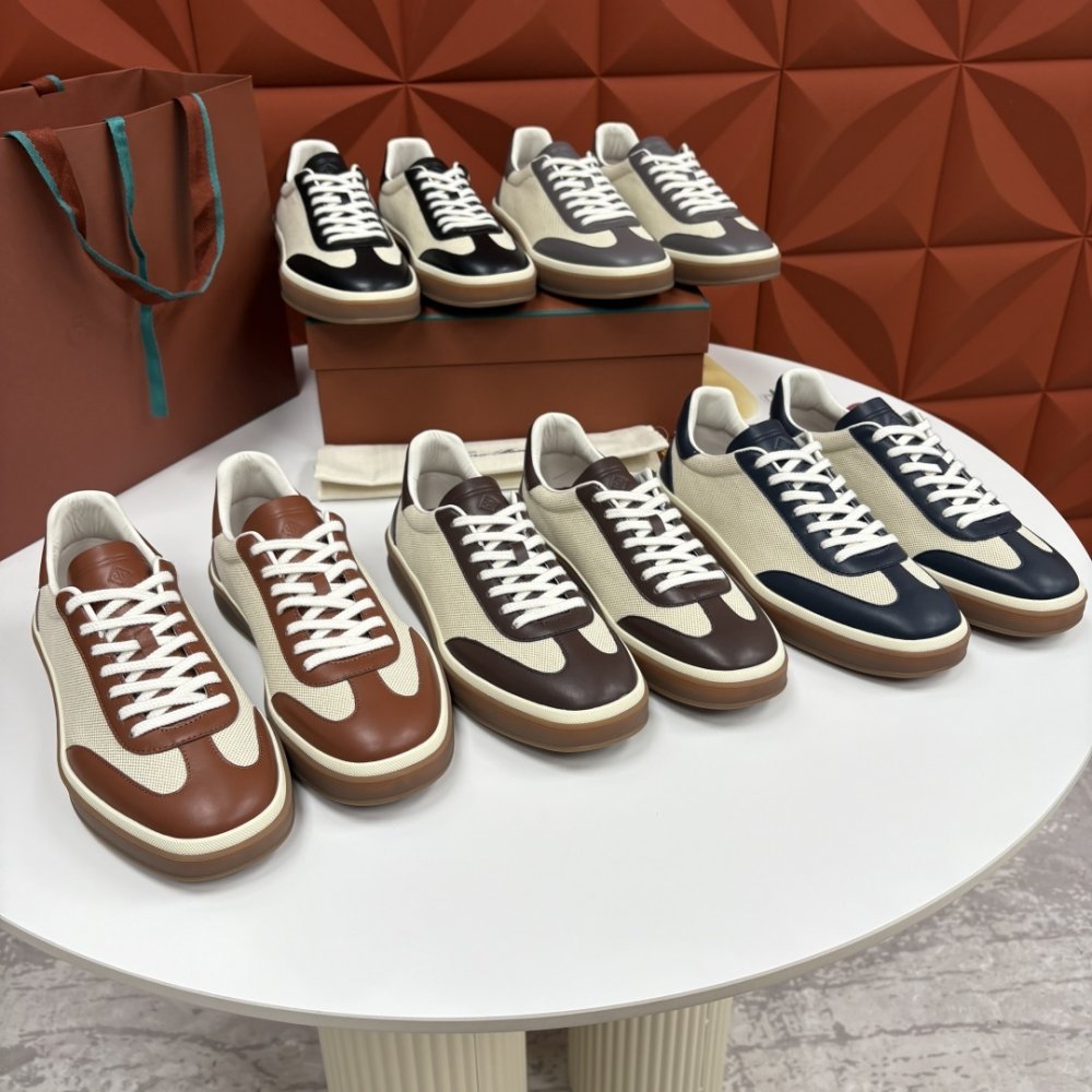 Кросівки чоловічі фото 4