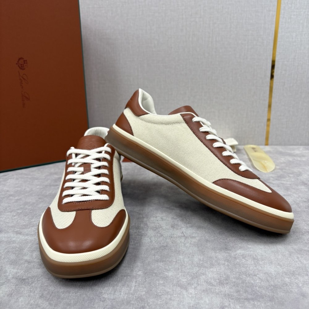 Sneakers men's фото 4