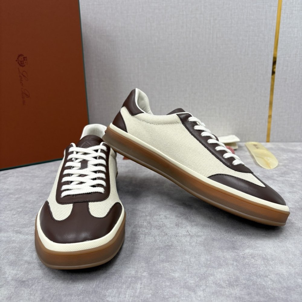 Кросівки чоловічі фото 4