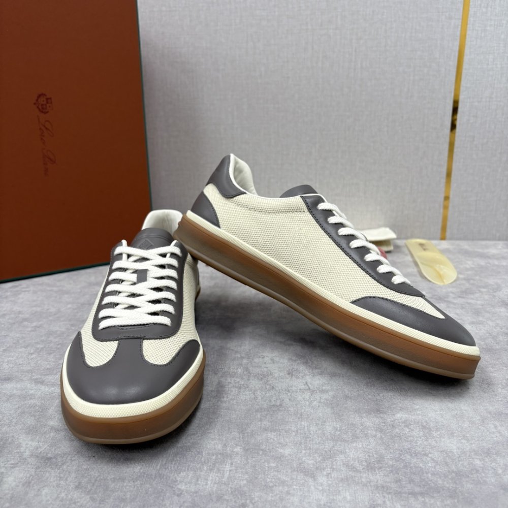 Кросівки чоловічі фото 4