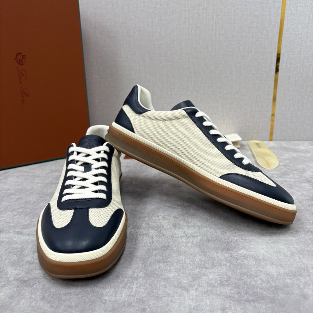 Кросівки чоловічі фото 4