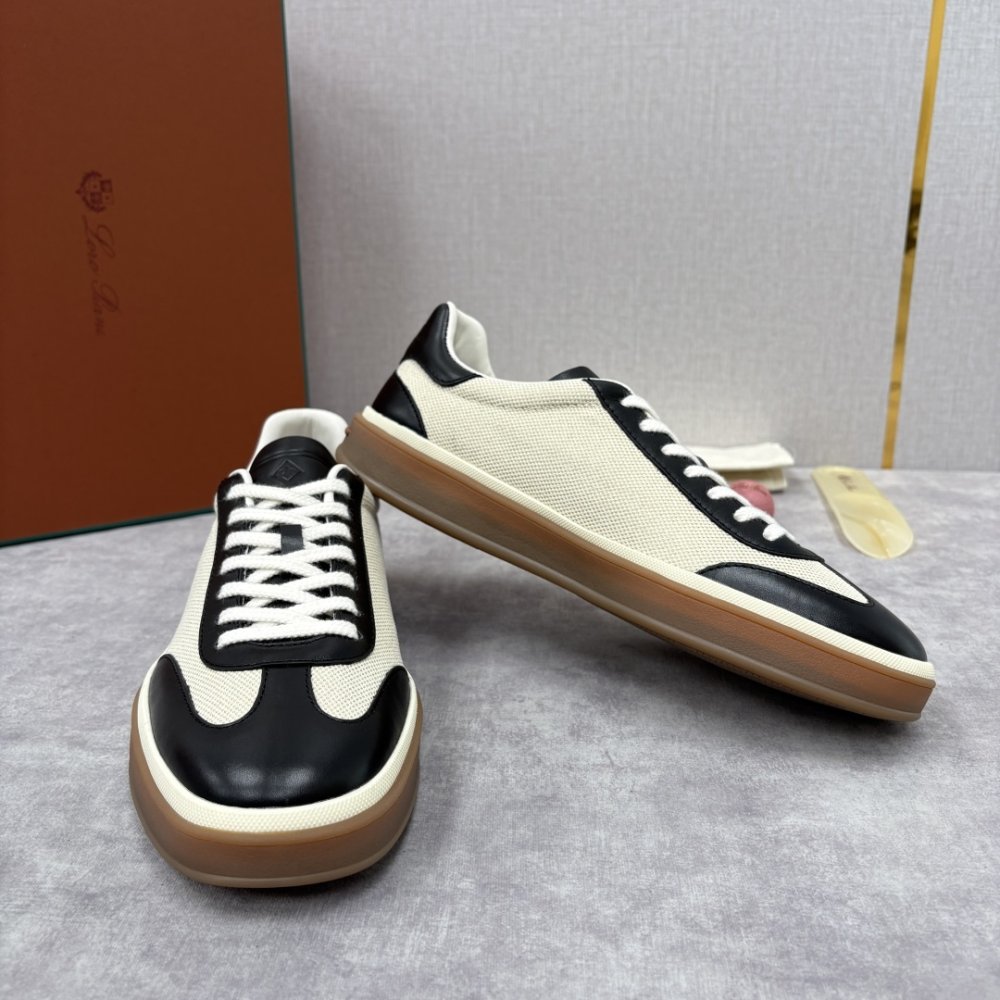 Кросівки чоловічі фото 4