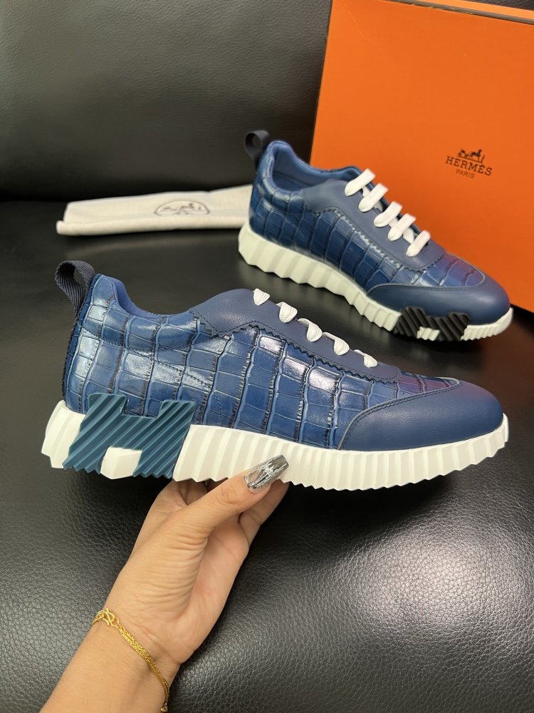 Кросівки чоловічі фото 4