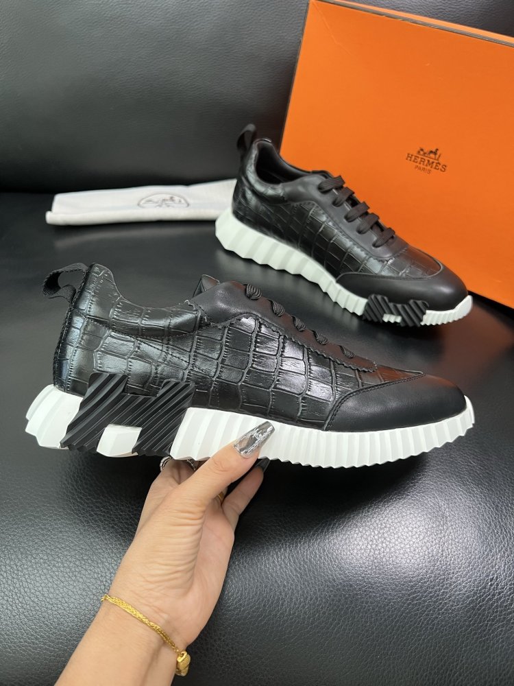 Кросівки чоловічі фото 4