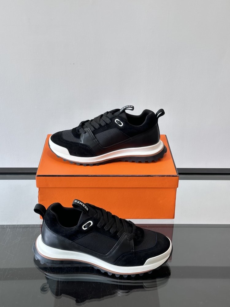 Кросівки чоловічі фото 4