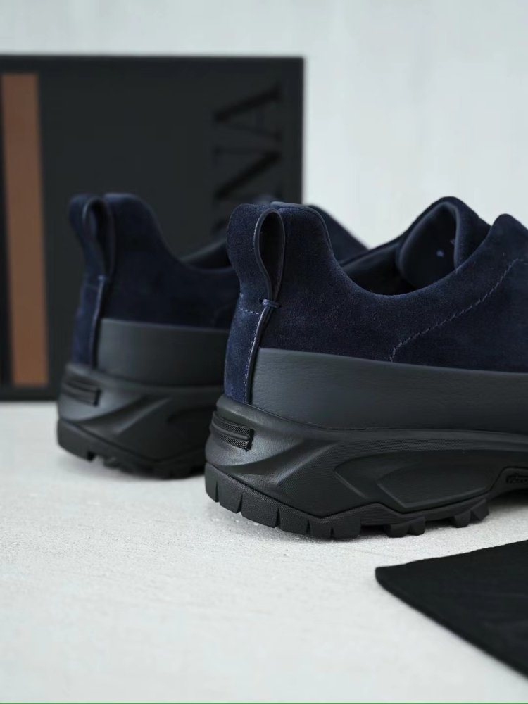 Кросівки чоловічі фото 4