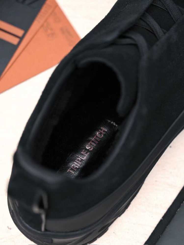 Sneakers men's фото 4