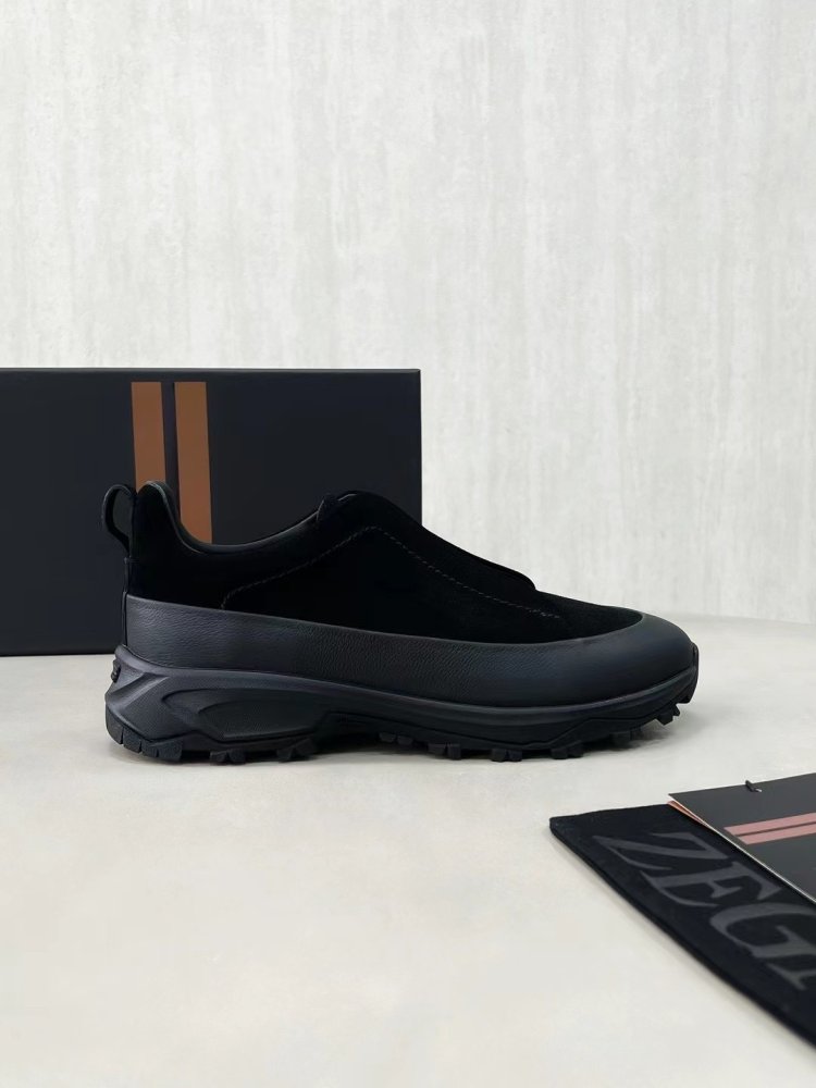 Кросівки чоловічі фото 4