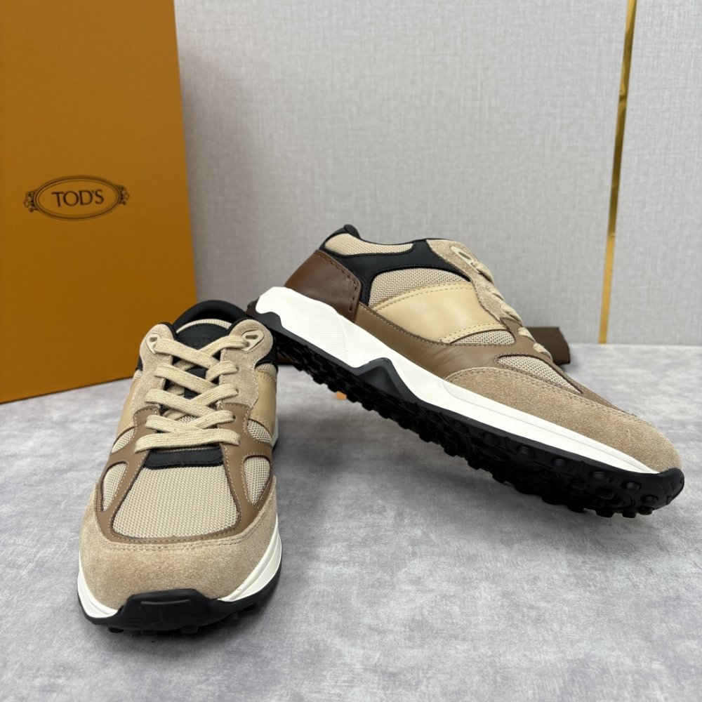 Кросівки чоловічі фото 4