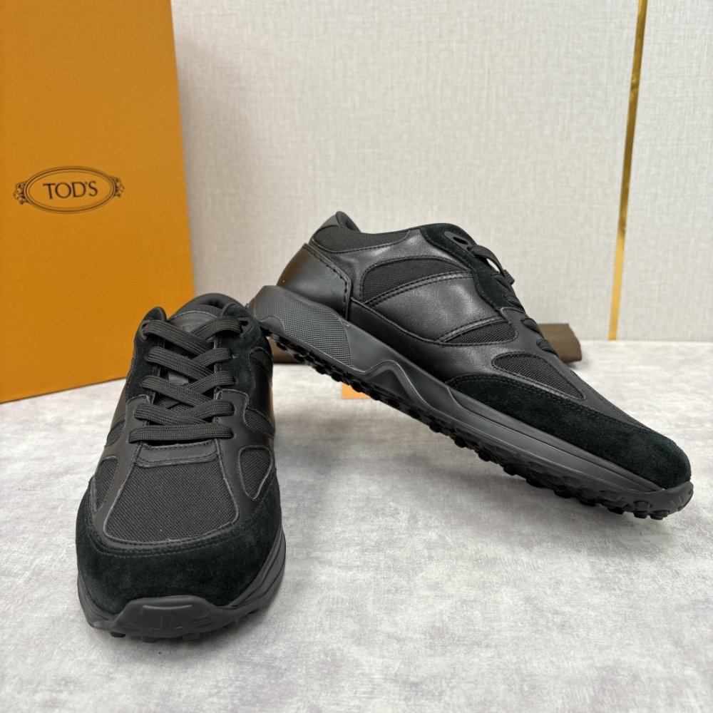 Кросівки чоловічі фото 4