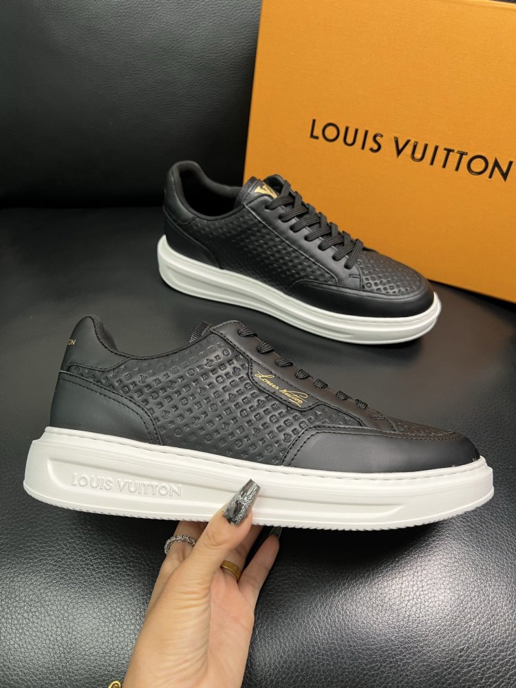 Кросівки чоловічі фото 4