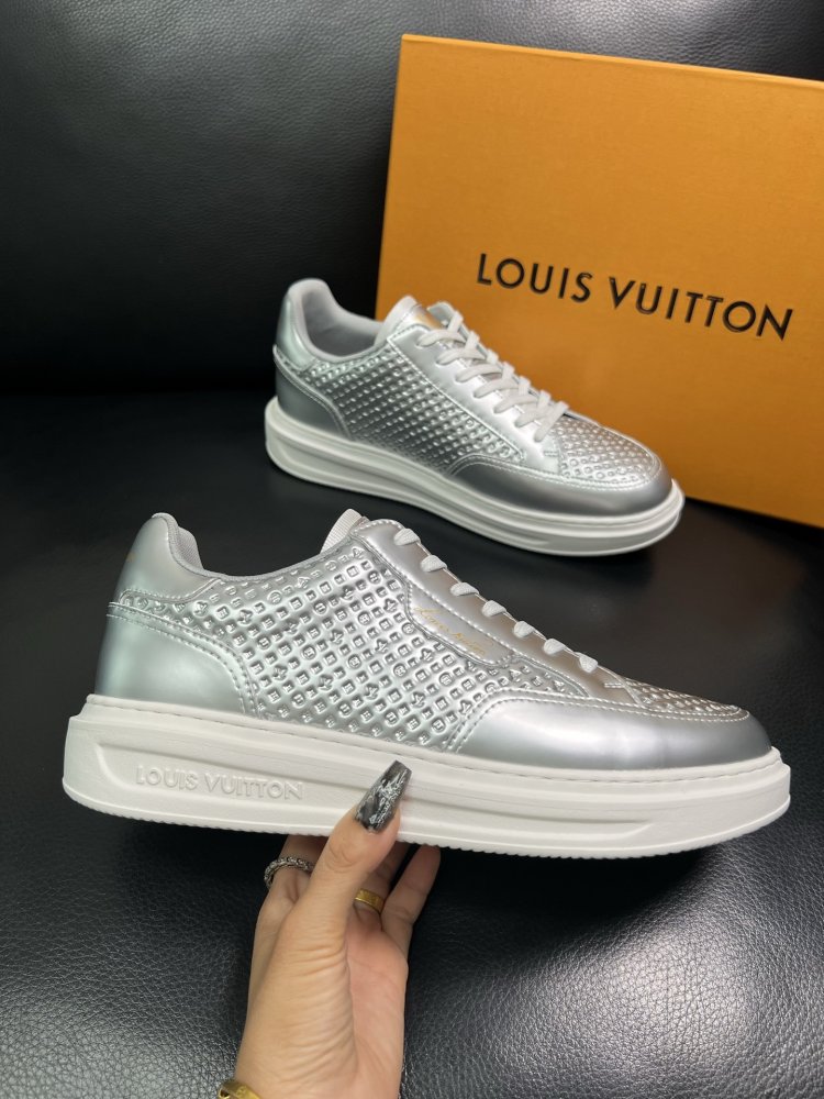 Кросівки чоловічі фото 4