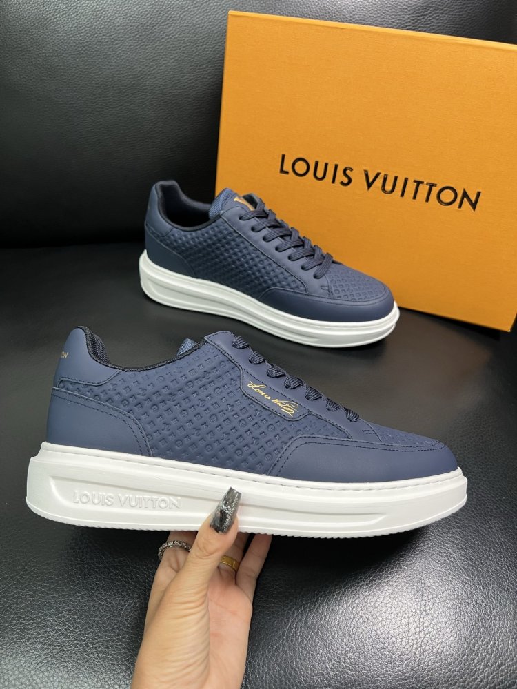 Кросівки чоловічі фото 4