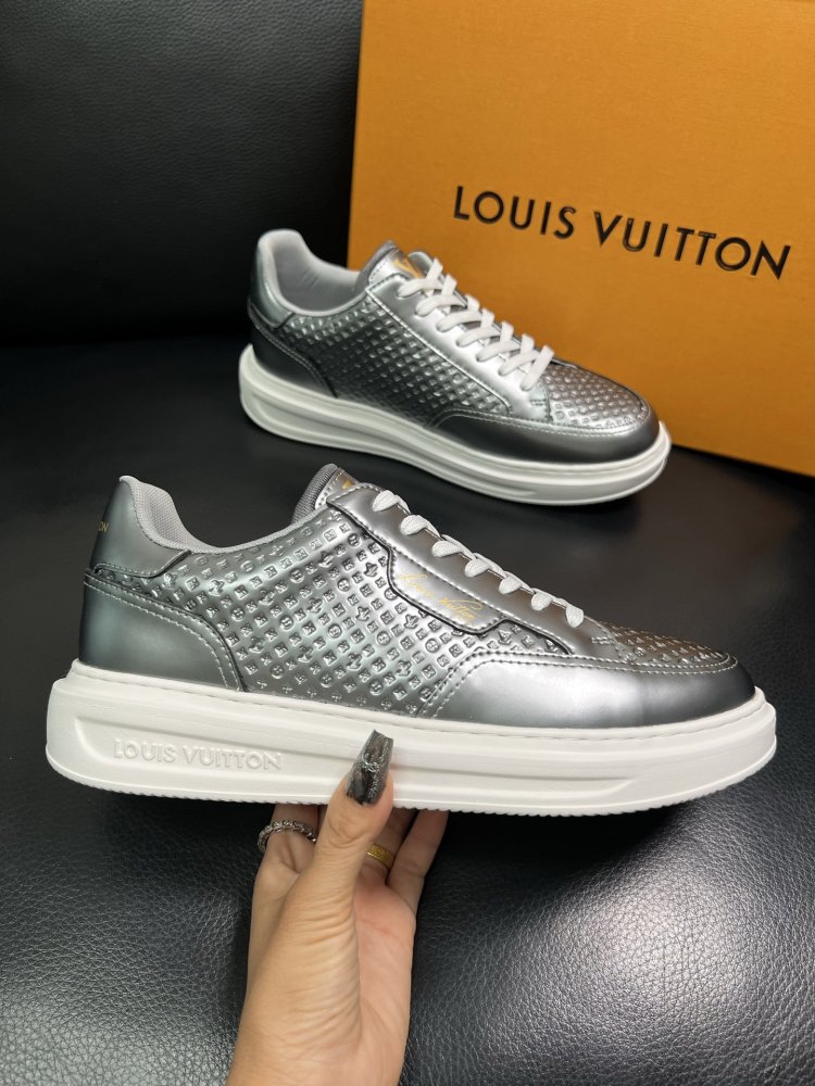 Кросівки чоловічі фото 4