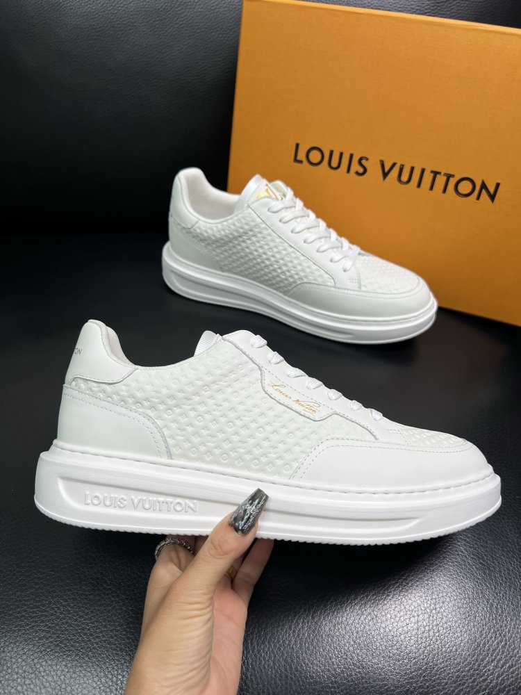 Кросівки чоловічі фото 4