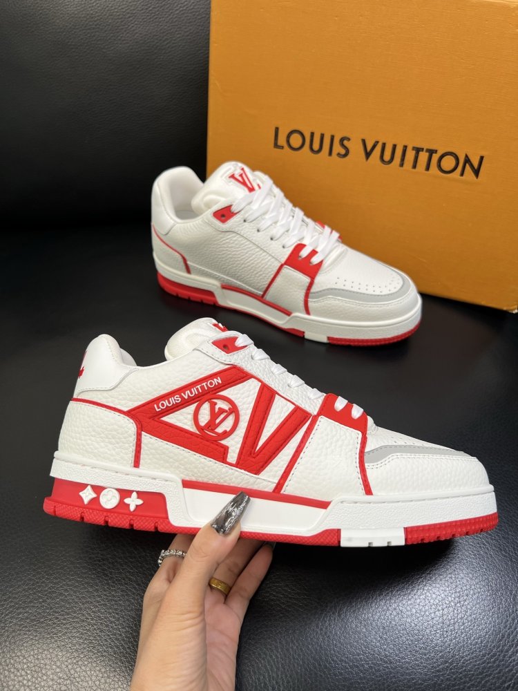 Кросівки чоловічі фото 4