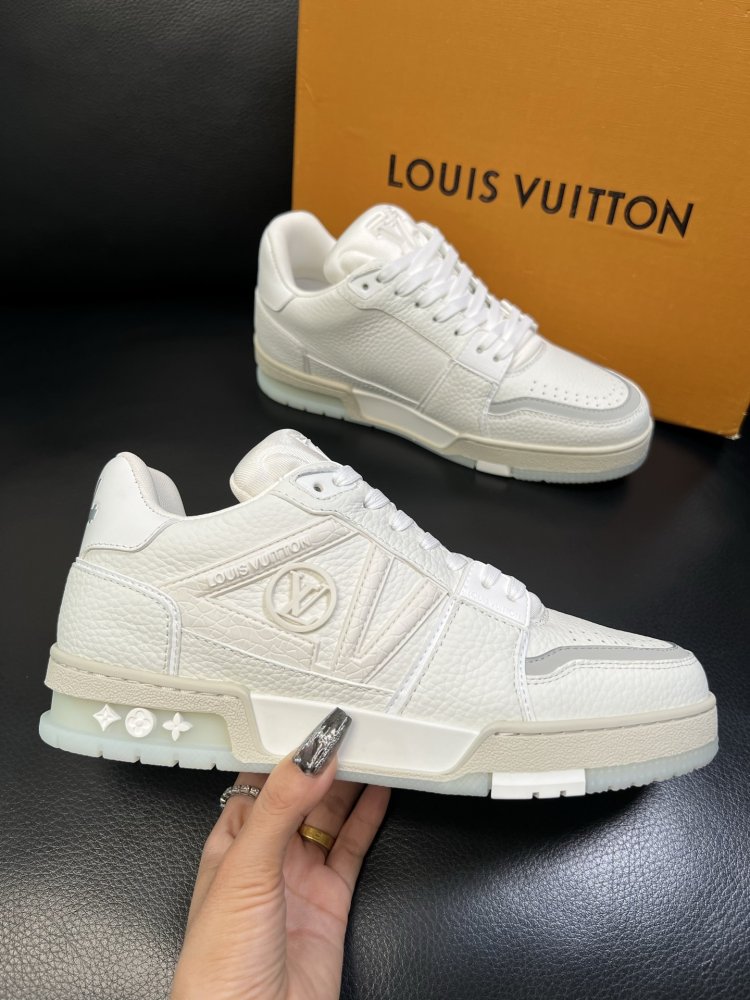 Кросівки чоловічі фото 4