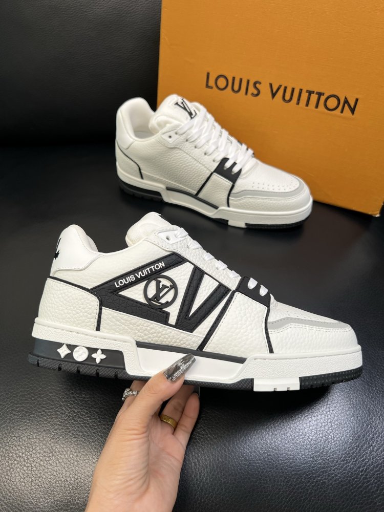 Кросівки чоловічі фото 4