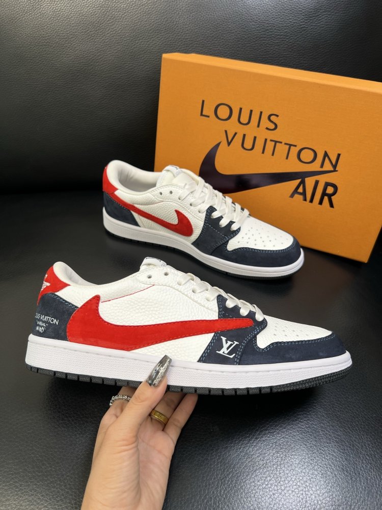 Кросівки чоловічі фото 4