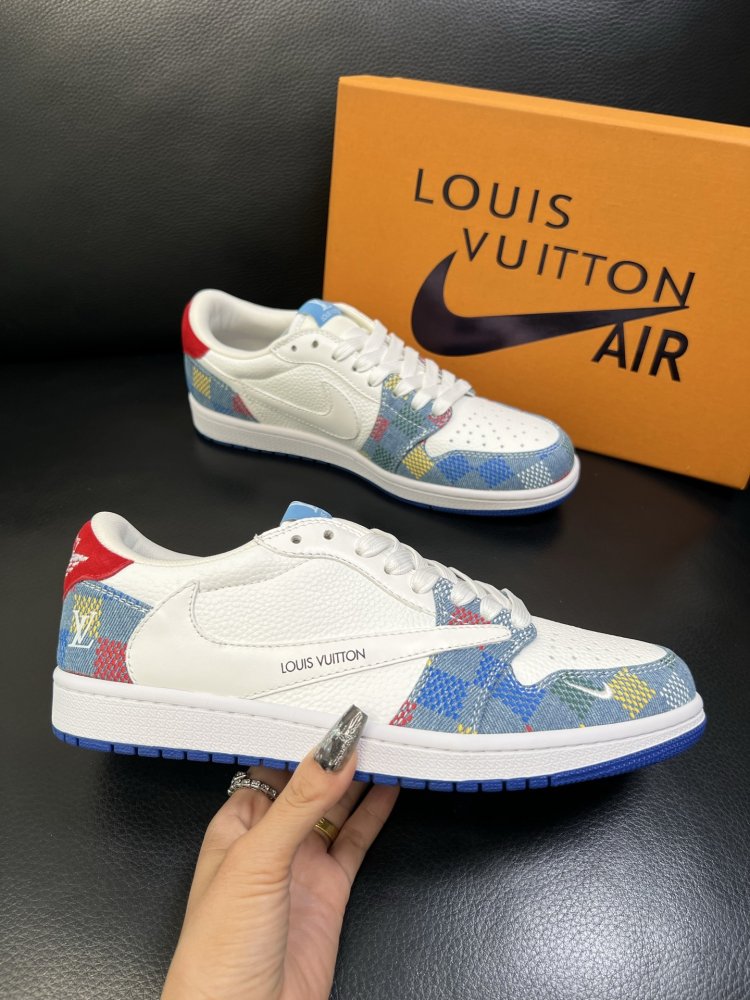 Кросівки чоловічі фото 4