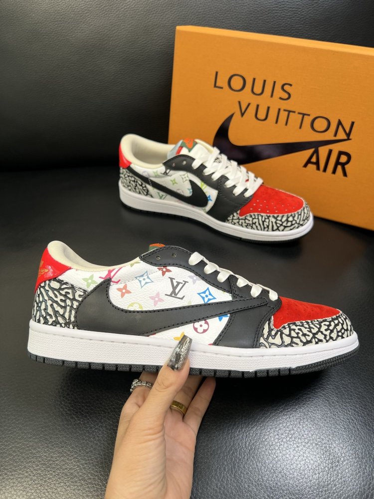 Кросівки чоловічі фото 4