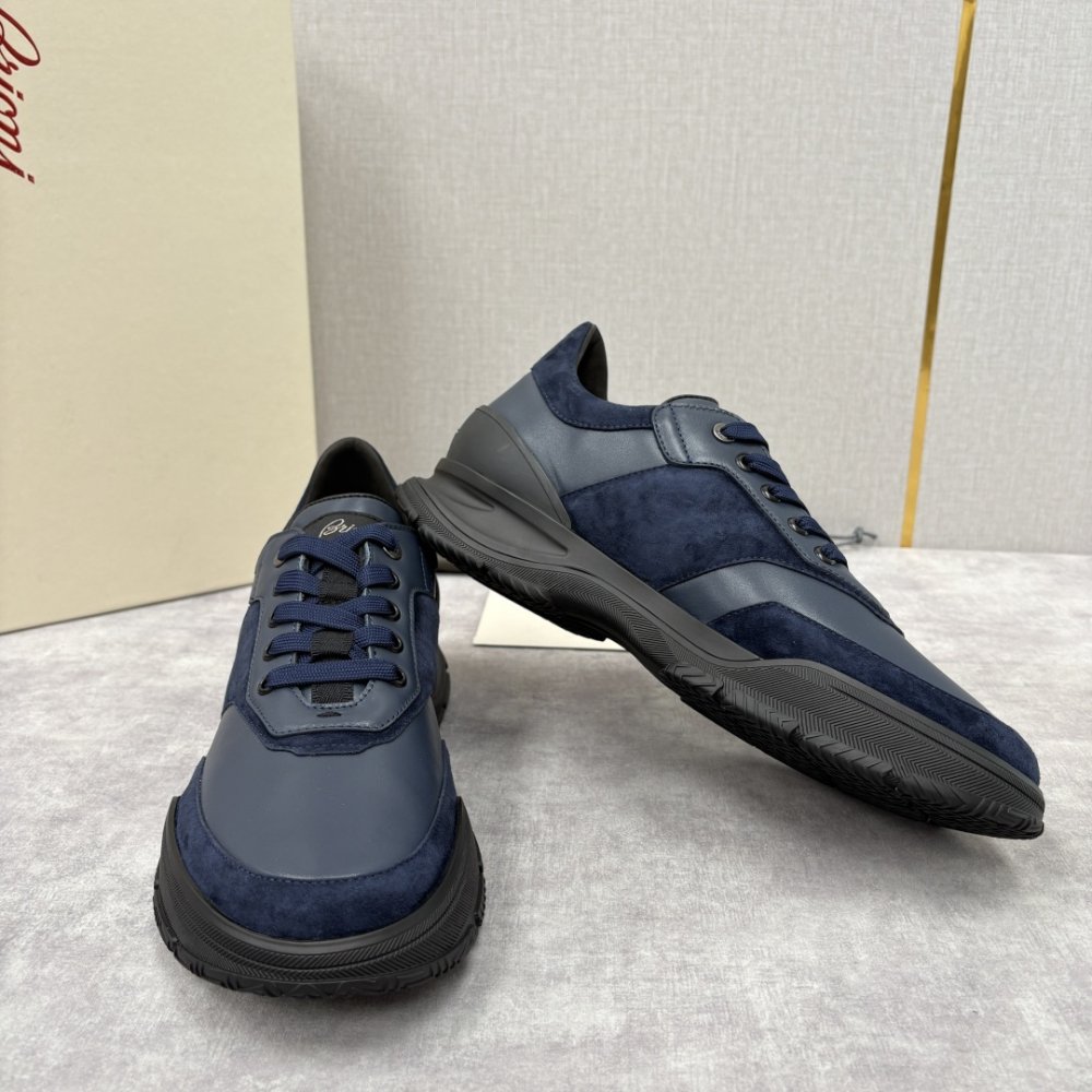 Кросівки чоловічі фото 4