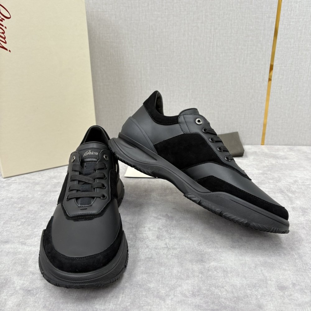 Кроссовки мужские фото 4