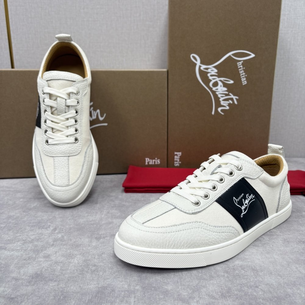 Кроссовки мужские фото 4