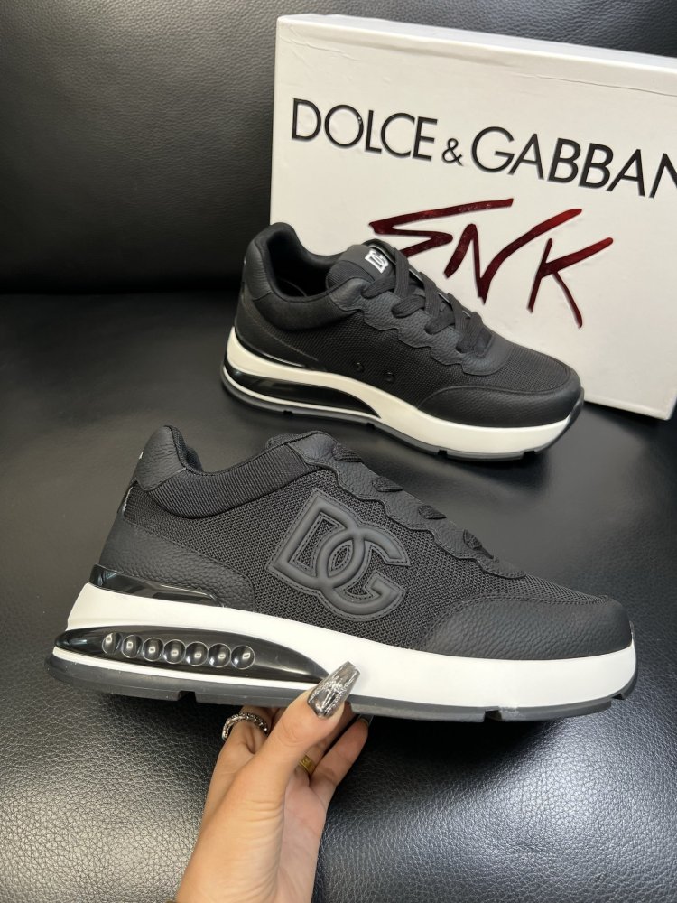 Кроссовки мужские фото 4