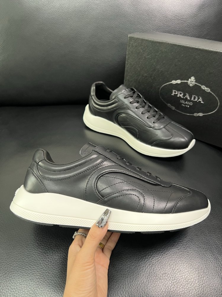 Кроссовки мужские фото 4