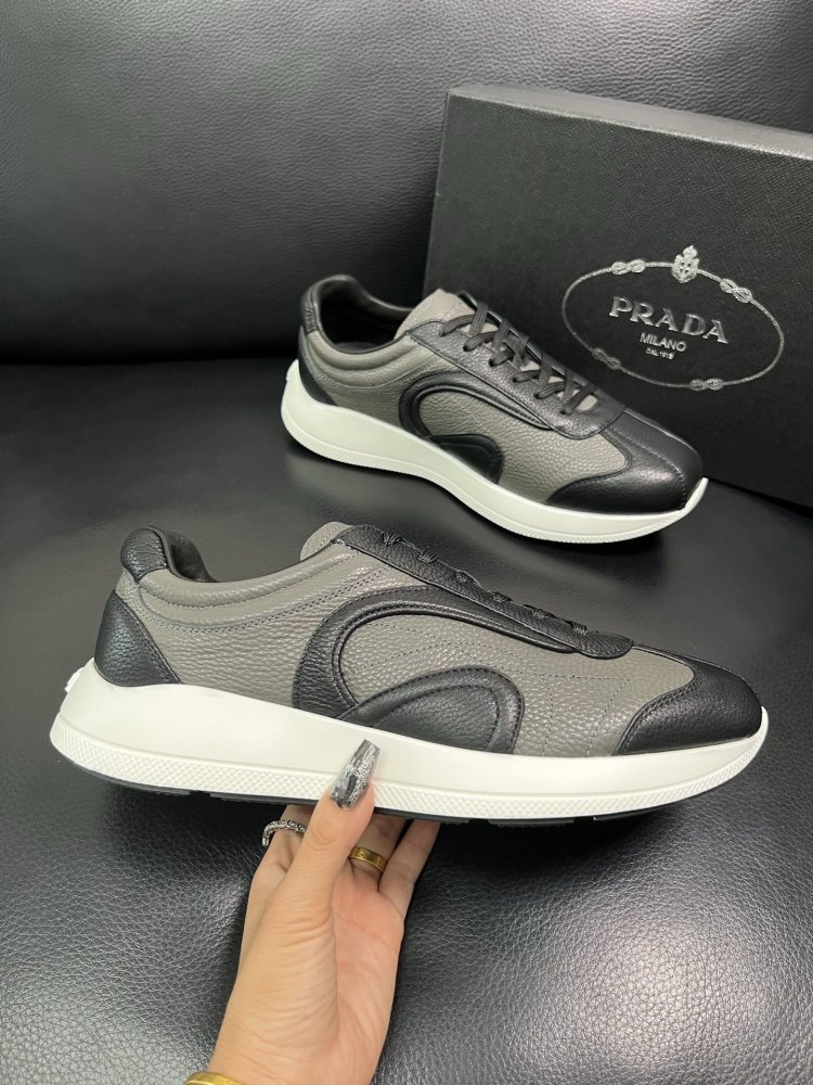 Кроссовки мужские фото 4