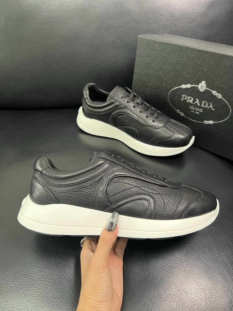 Кроссовки мужские фото 4