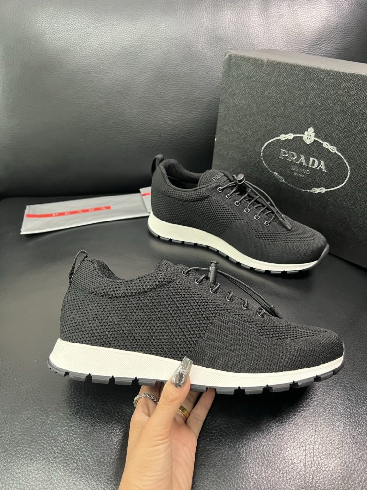 Кроссовки мужские фото 4