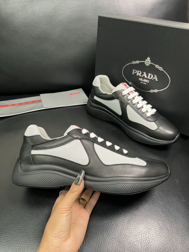 Кроссовки мужские фото 4